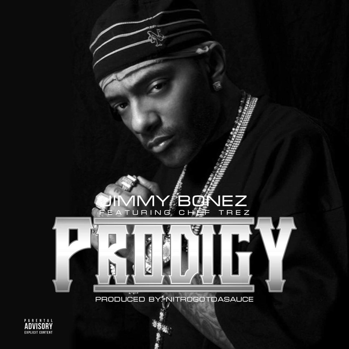 _HOCjimmybonez's tweet photo. Be on the lookout for my new track "Prodigy" ft. @ChefTrez__ &amp; produced by @NitroGotDaSauce 🙏🏾🌊
#LongLiveMikey❤️👼🏾🥀 https://t.co/0lDrpa7nwA