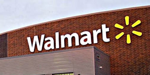 SeafoodSource tweet media