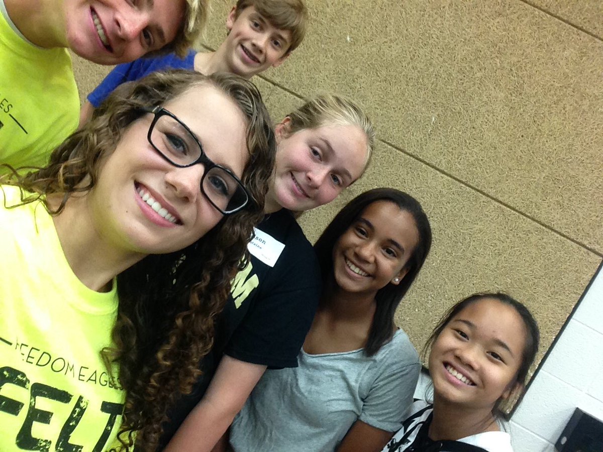 duoplee's tweet photo. @fltfan scavenger hunt! https://t.co/aZvqTnTKa8