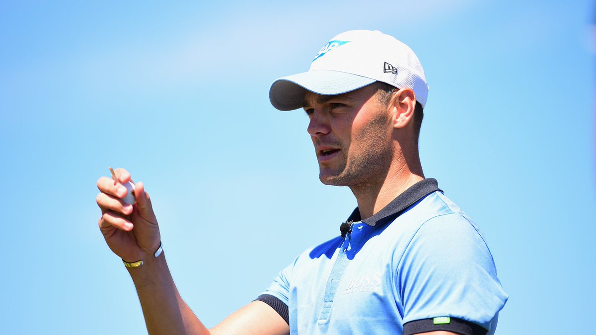 Simon_Golf_de's tweet photo. .@MKaymer59 verpasst @PGAChampionship aufgrund von Schulterverletzung: https://t.co/XScHKb7fXA https://t.co/fOxqVmrfmi