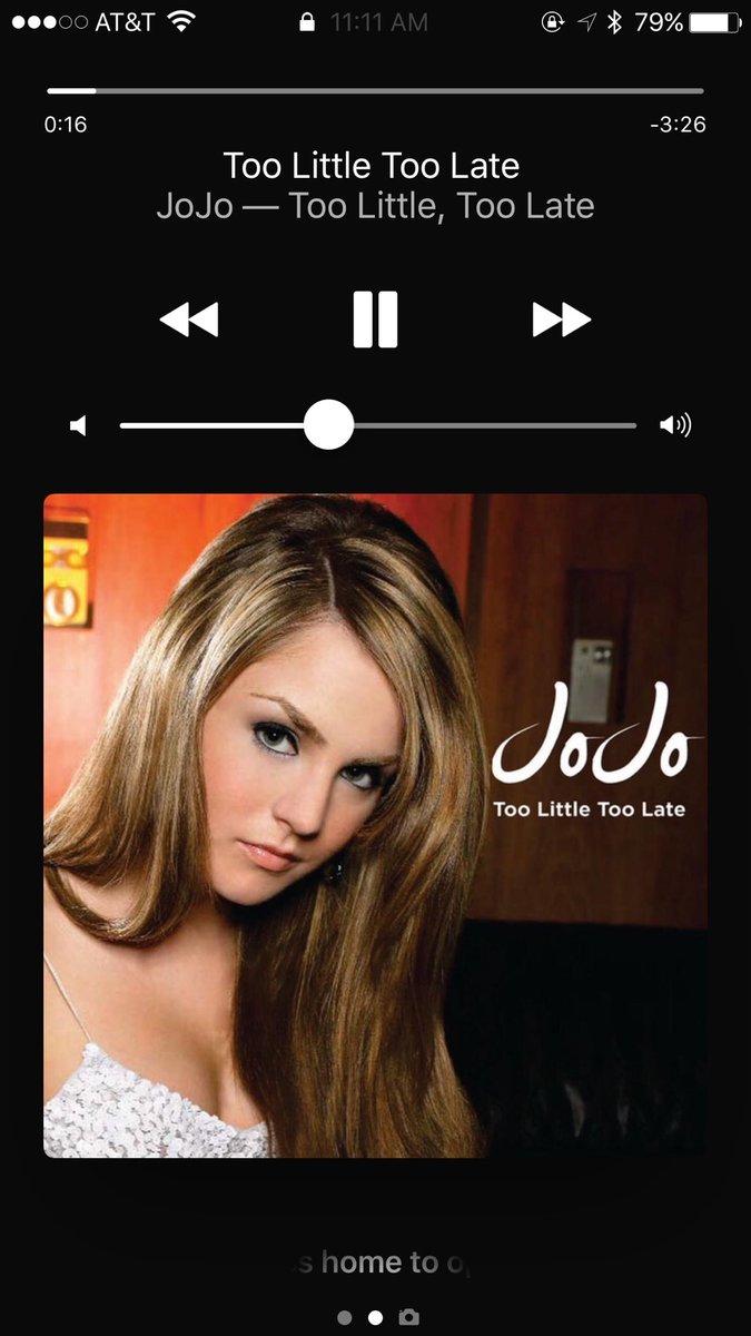 DarkMerner's tweet photo. Was giving control of the aux today at work #jamsonly https://t.co/9J3btGruMS