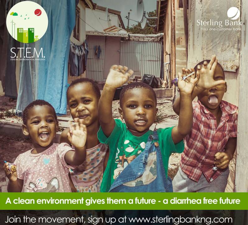 mkolumoya's tweet photo. We do not inherit the earth from our ancestors; we borrow it from our children - Chief Seattle #STEM2017 https://t.co/efi0uB78r6