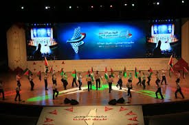 Batolaco's tweet photo. تحتاج المنظمات دائماً إلي أنشطة وفعاليات حتى تصل إلي القطاع العريض مـن جمهورها المستهدف بخدماتها .

#بتولا https://t.co/Pymn07o5LU
