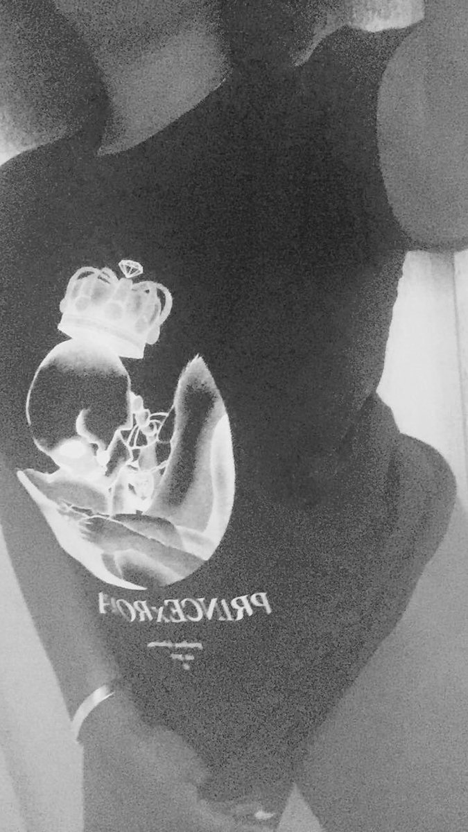 𝕲𝖗𝖆𝖓𝖉𝖎𝖔𝖘𝖊 𝕯𝖊𝖑𝖚𝖘𝖎𝖔𝖓𝖘. (@PRINCExROYALE) / Posts / X