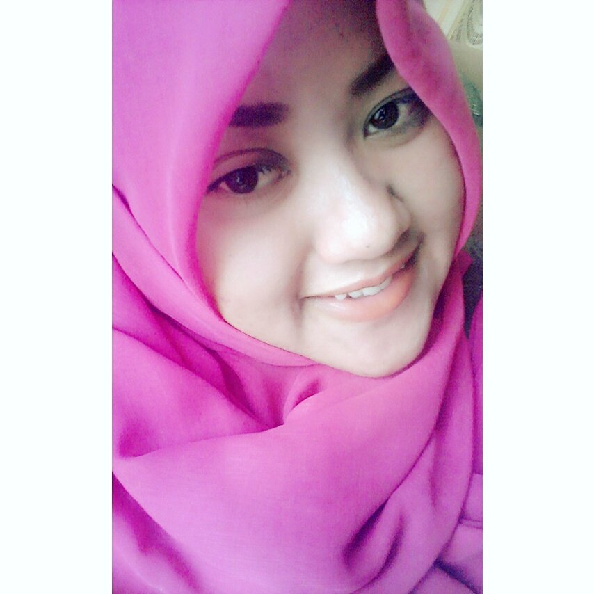 isyeusukmana's tweet photo. #FotoProfilBaru https://t.co/n23a1gTjsj