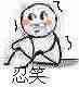Rikochen27's tweet photo. @HIROkatayama09 @Ray_FJT  https://t.co/uPl78hREiC
