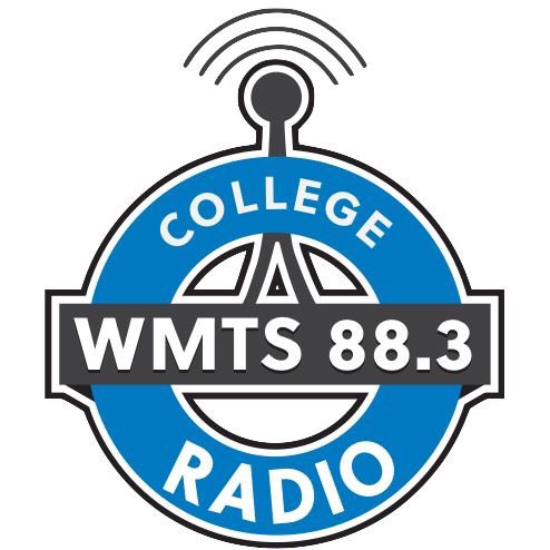 NEWRMusic's tweet photo. Great #Interview with #RecordingArtist @TheJohnJKennedy on @JustinDReed @WMTSradio 🎤 #RecordLabel @NEWRMusic https://t.co/GWME1ZavtD 🎸 https://t.co/Ei2J98AQSI