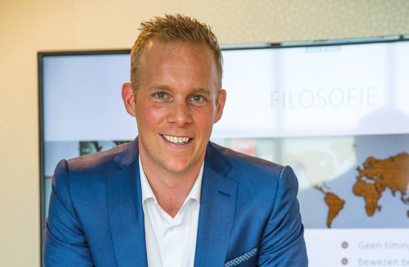 AureusGroupBV's tweet photo. Lees hier het eerste blog van Gijs "Tijd is Geld: https://t.co/PVPeSbsMKB https://t.co/thKn3PCuU1