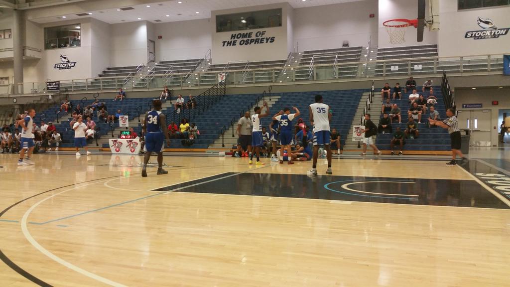 NJ Hoops tweet media