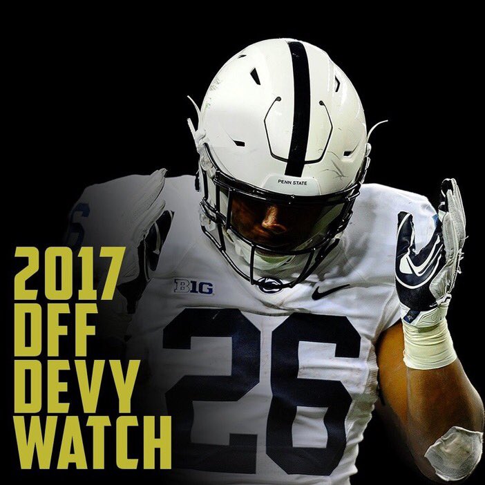 allpurposescout's tweet photo. 200+ college football prospect profiles & rankings available for FREE with #DevyWatch: Click here & enjoy! https://t.co/FoZ29hubTc #devy https://t.co/K3OKE4qxY0