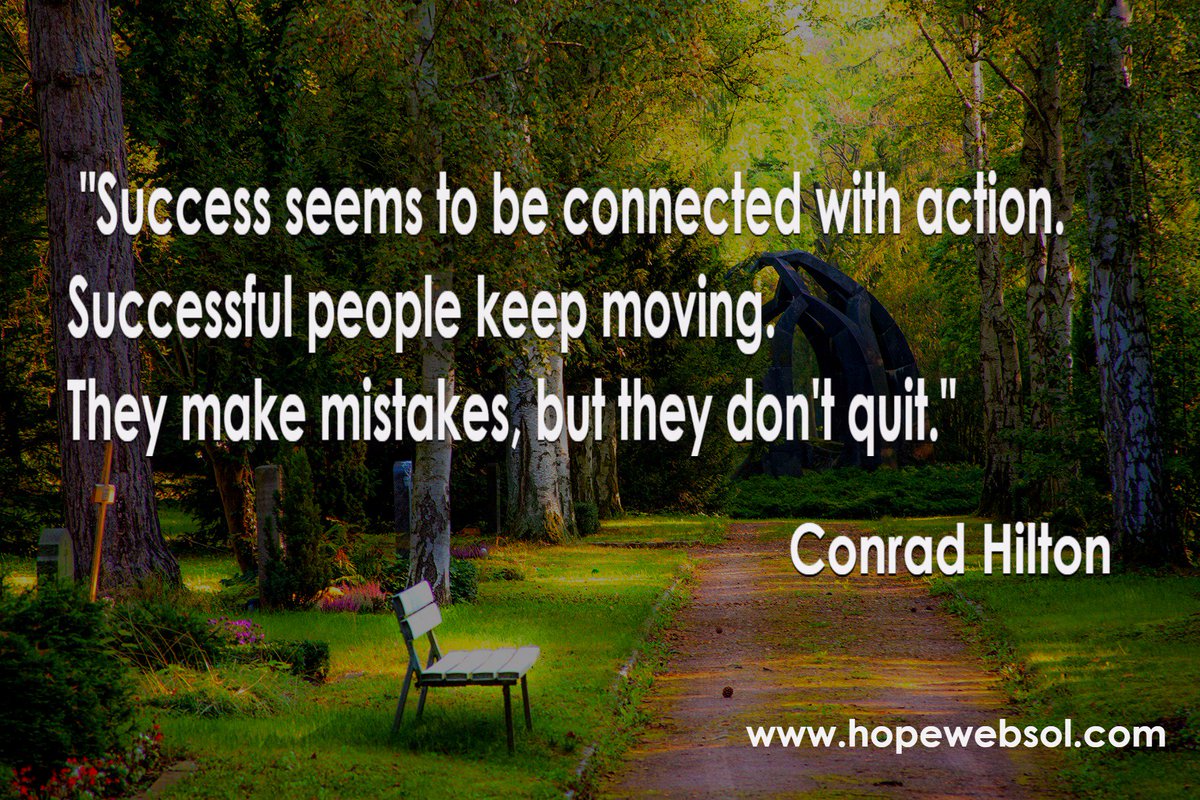 wordpressST's tweet image. hopewebsol.com
#webhosting #Webdesign #Marketing