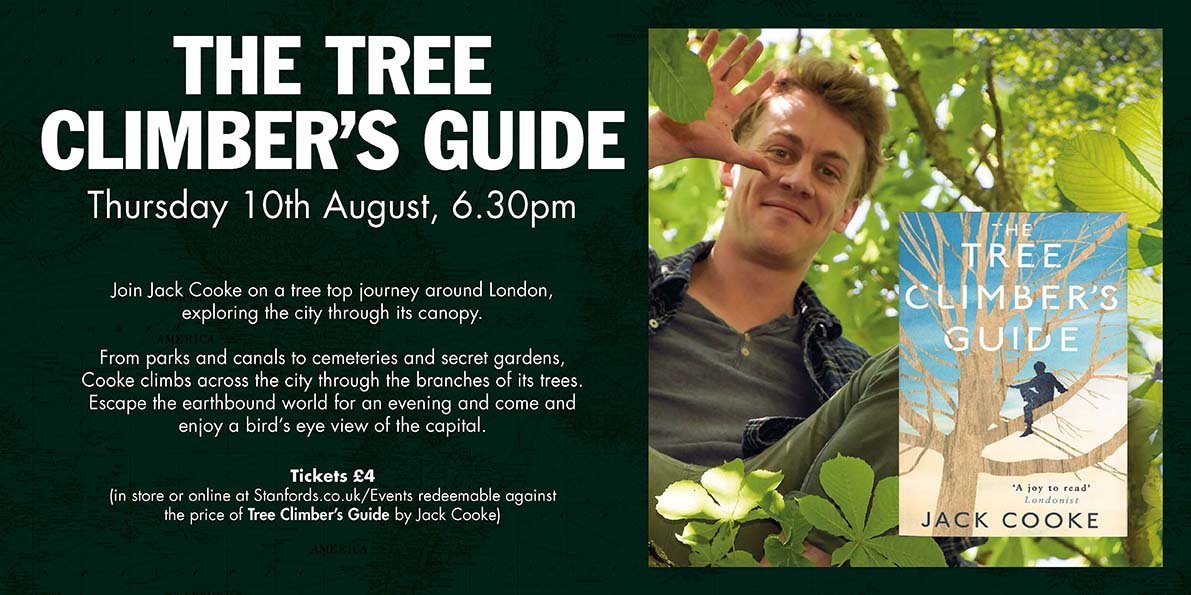 download windows server 2008 the definitive