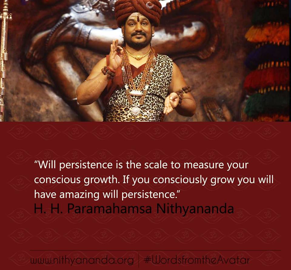 Dhyanatma's tweet photo. #willpersistence #spirituality #life #Growth https://t.co/7q7b2mWlRo