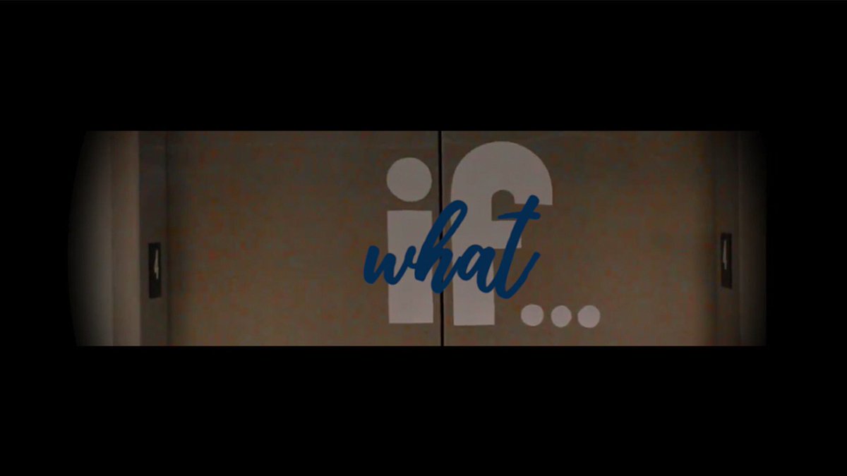 mcccrave's tweet photo. We're continuing our series: "what if..." by asking the question:  "what if we stopped loving what God hates?" 7pm@metro. See you tonight! https://t.co/UZEpWm7WuM