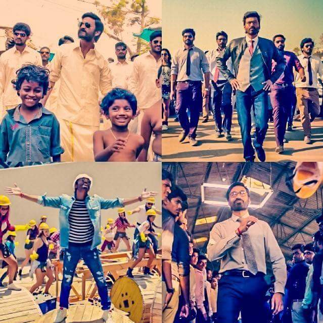 AgilCa218's tweet photo. @dhanushkraja Happy.... Brdy......broooo...... Love ua lot ..........😘😘😘😘😘😘😘😘😘 https://t.co/FkUF1MRy25