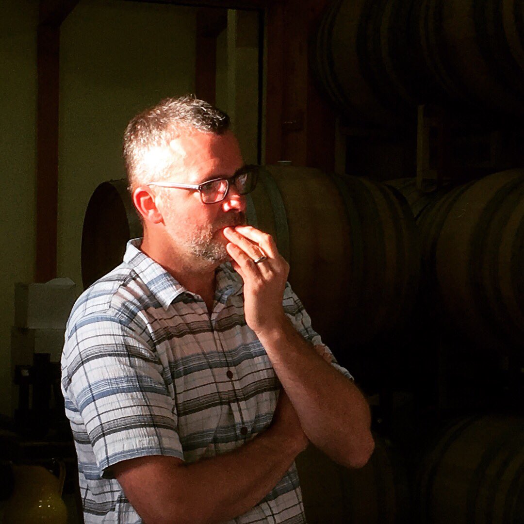 Walter Scott Wines tweet media