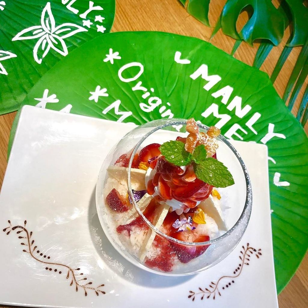 cham_pipi's tweet photo. .
.
#summer sweets🌺❤️
.
.
#workingholidayconnection #harajuku #pr #harajuku #tokyo #japan #japanese #japanfashion … https://t.co/GqlE2lMaJX https://t.co/2K6SUZdyxD