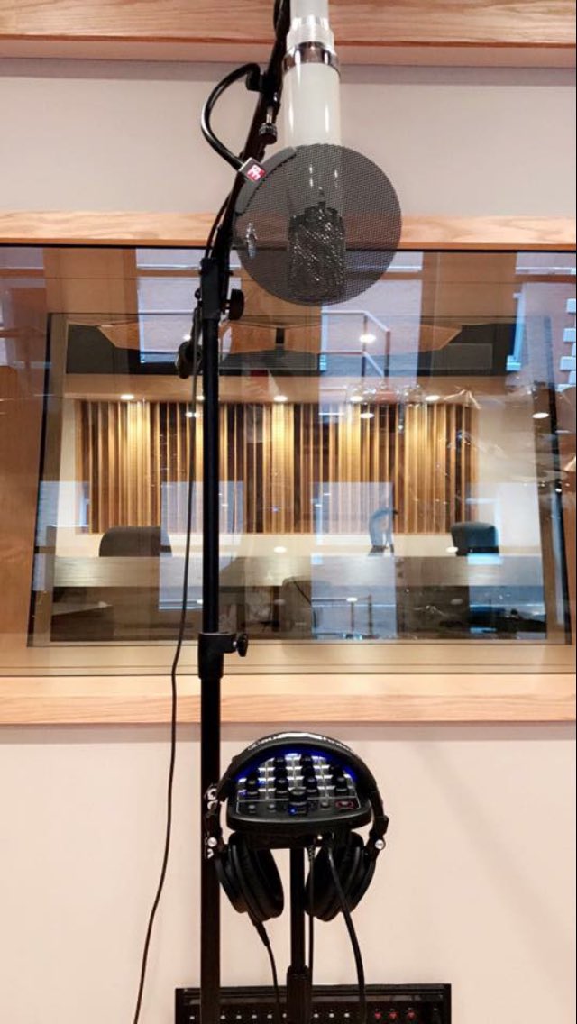 Giffords Lane (GiffordsLane) / Twitter