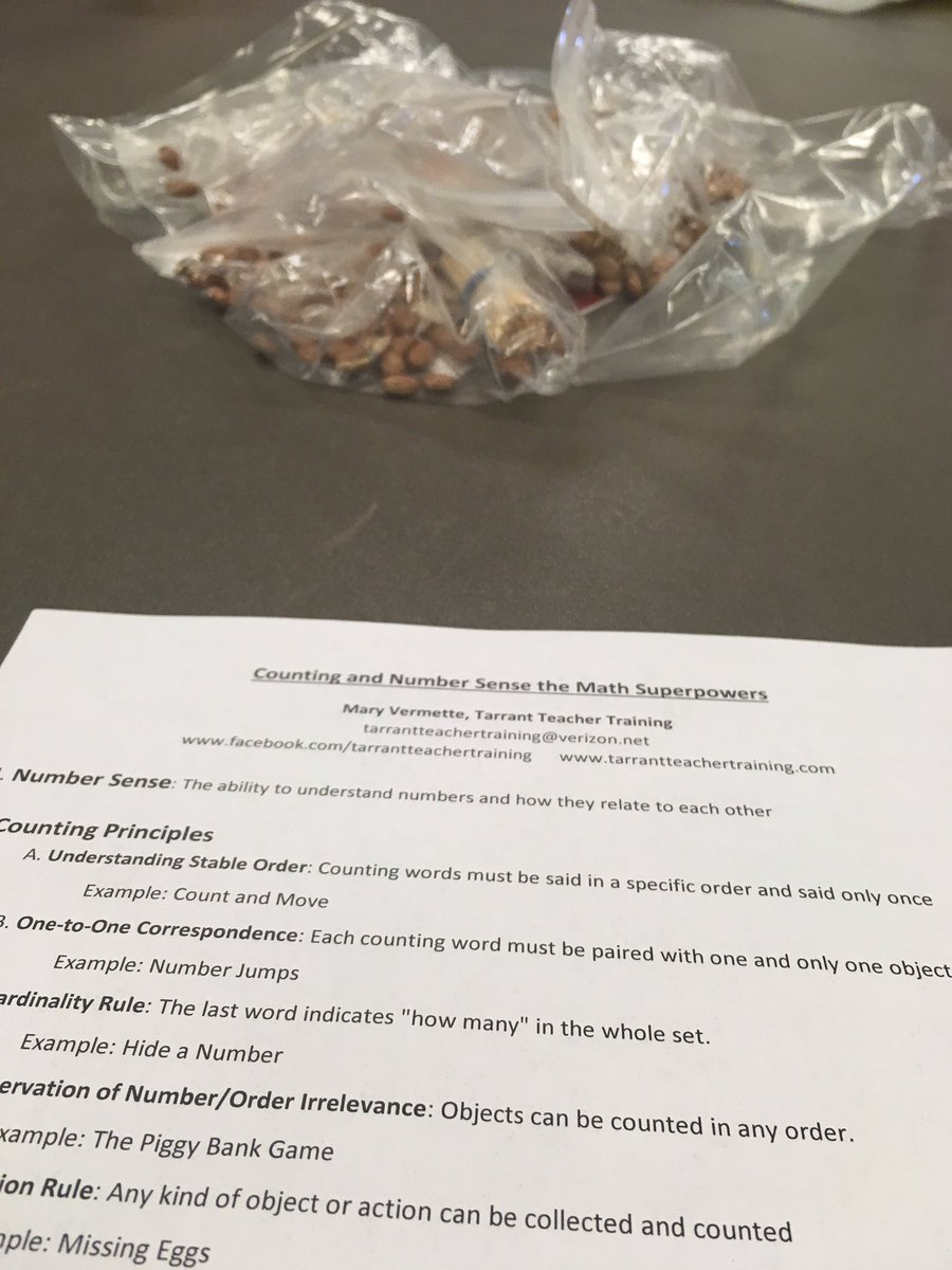 msmarsh14's tweet photo. Time to get my math on!  #R10N4F2017 https://t.co/jv0hpFplxr