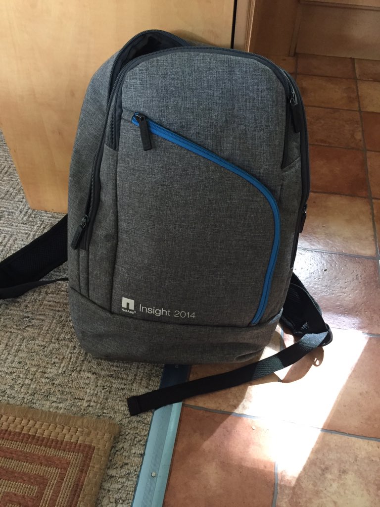 GrandsCru's tweet photo. @markslagmolen @NetAppEMEA @NetApp_NL Indeed indeed ๐๐ผ#ItHasToBeNetApp https://t.co/xZ127wr55z