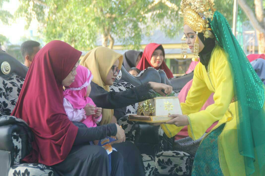 manduabtm's tweet photo. Dokumentasi MAKRAB A-11 
INSGENION

Alhamdulillah Berjalan Dengan Lancar Dan Terimakasih Buat Teman" yg meramaikan Acara Mereka. https://t.co/fFAEWr2sNN