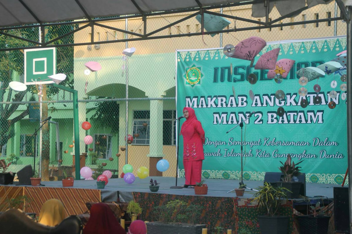 manduabtm's tweet photo. Dokumentasi MAKRAB A-11 
INSGENION

Alhamdulillah Berjalan Dengan Lancar Dan Terimakasih Buat Teman" yg meramaikan Acara Mereka. https://t.co/fFAEWr2sNN