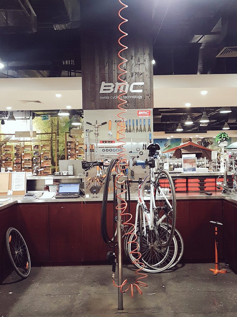 Emaratist's tweet photo. Let's go ! https://t.co/UtNvbxhlsX