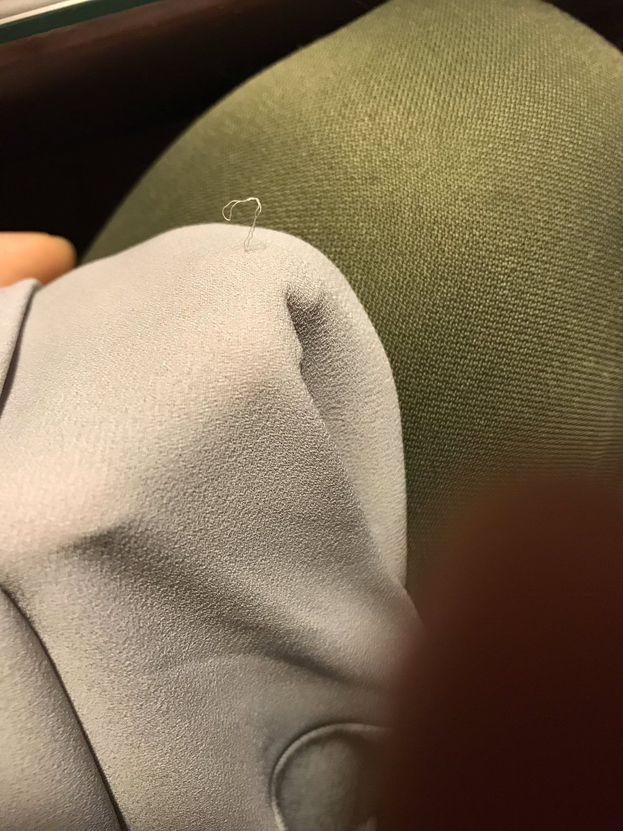 ぴろキチ(後編) tweet media