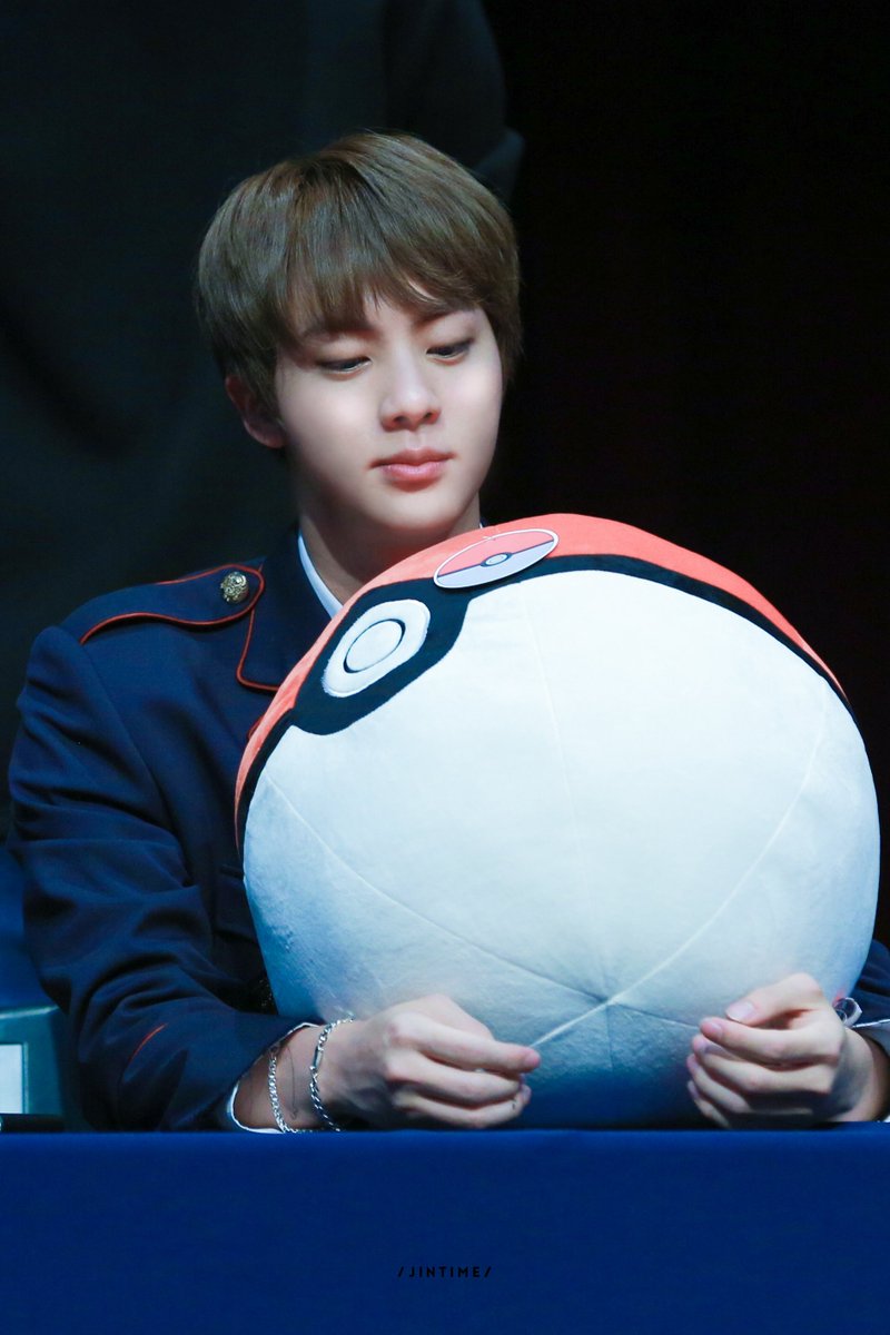 _Jintime's tweet photo. 170226 #worldwidecute 
@BTS_twt #방탄소년단 #석진 #Jin 
https://t.co/ltMOsjigUm
https://t.co/mZMCFbyArR
https://t.co/4gOvcUmOxO https://t.co/4mwVHjPtQu