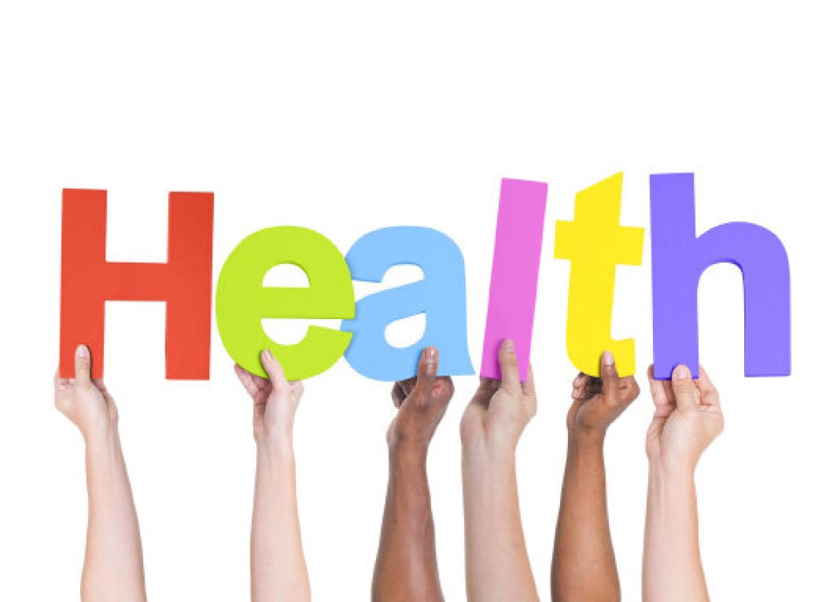 p_dot_g's tweet photo. Health is diverse in staff and patients. We are all different! #cchealthcomm17 https://t.co/tuUABPkyAC