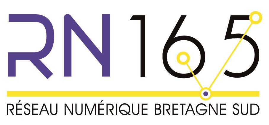 TechLorient's tweet photo. #emploi #Lorient @AUDELOR recrute ! Chargé(e) de mission numérique, accompagnement du réseau @LeRN165 https://t.co/iIxAUQ0jhR https://t.co/1ISn9BV0Mk