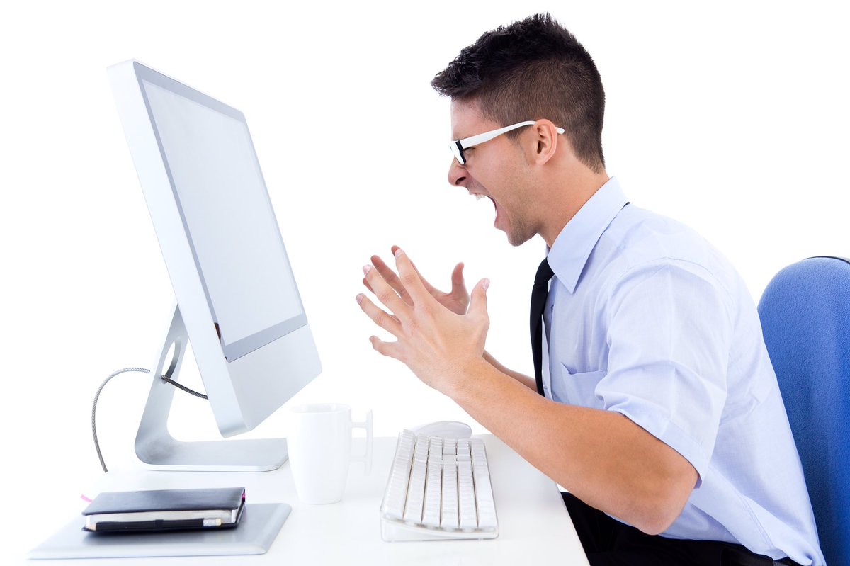 calvinongstudio's tweet image. Top 3 most annoying web design trend. 
1. Scrolljacking
2. Chatbots
3. Sites that require too much scrolling
#webdesignmistakes #webux