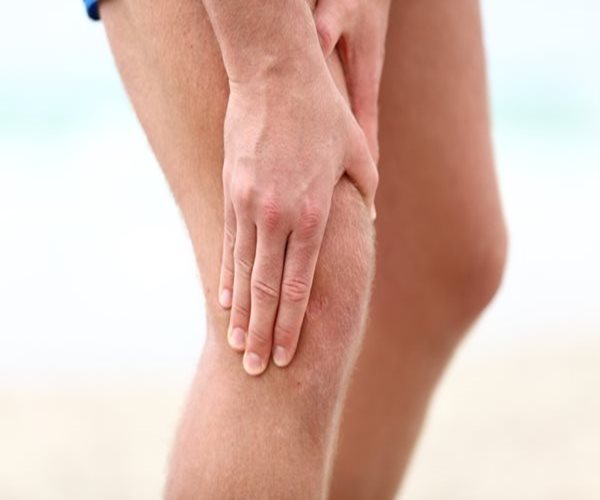 GT_Treatment's tweet photo. Osteoarthritis of the knee, which sports leave you at more risk? Adopt injury prevention programs into your warm-ups https://t.co/dmatXcPHdD https://t.co/zrxQD0SnRK