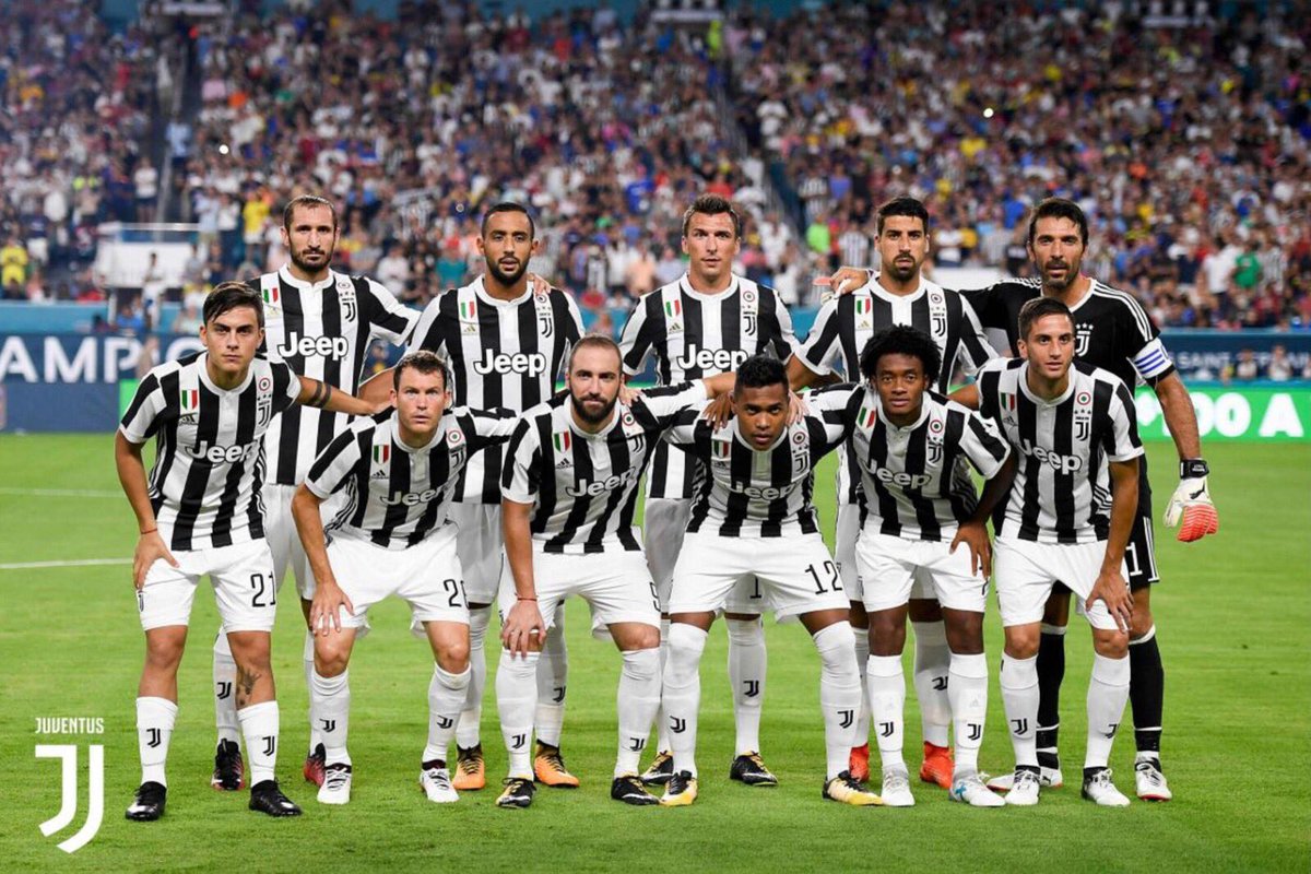 gianluigibuffon's tweet photo. Una buona prestazione e un buon lavoro fin qui svolto.Ora continuiamo con la testa sulle spalle a lavorare al massimo concentrati e risoluti https://t.co/gZ60OlgW9Q