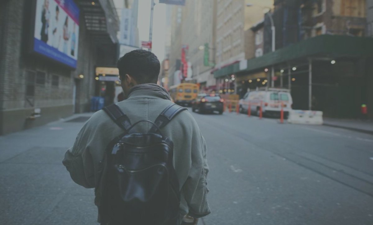 I ᴄᴏᴜʟᴅ ɢᴇᴛ ᴜsᴇᴅ ᴛᴏ ᴀ ᴠɪᴇᴡ ʟɪᴋᴇ ᴛʜɪs.
⠀⠀⠀⠀⠀⠀⠀⠀⠀
⠀⠀⠀⠀⠀⠀⠀⠀⠀Yᴜᴘ﹐ I'ᴍ ᴜsᴇᴅ ᴛᴏ ɪᴛ.