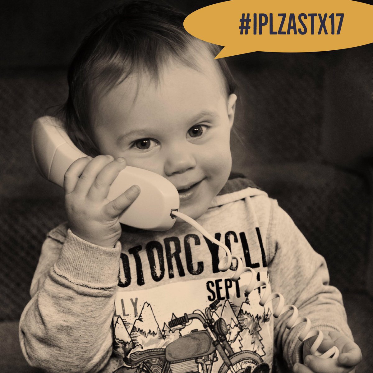 mchiprep_trev's tweet photo. New tech Adobe spark apps are great #iplzastx17 #adobespark https://t.co/YK9aLVE4ps