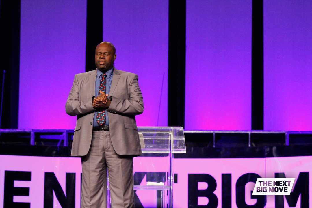 celebrationmin's tweet photo. Are you prepared for God's next move? https://t.co/7YkDtckOlo #theNextBigMove #Church #Zimbabwe @tazarurwa https://t.co/BvGApSryDf