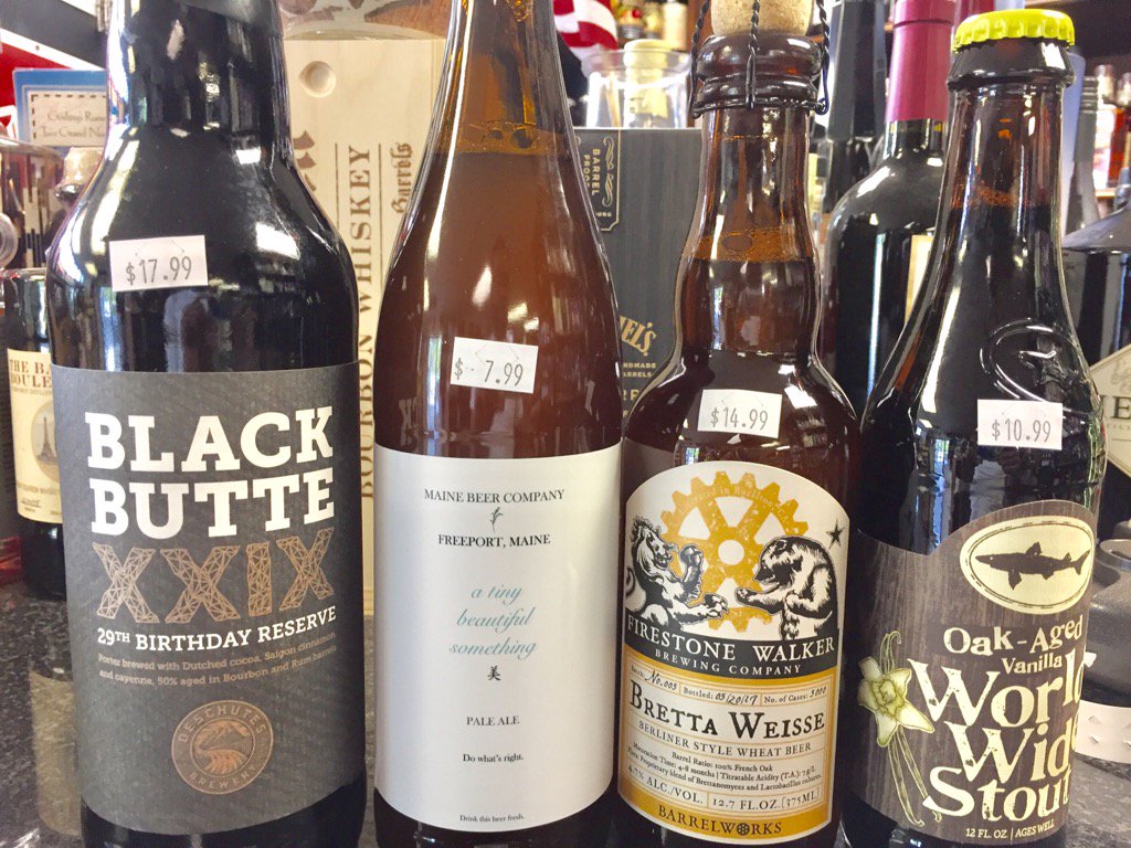 Connecticut Wines (@connavewines) on Twitter photo 