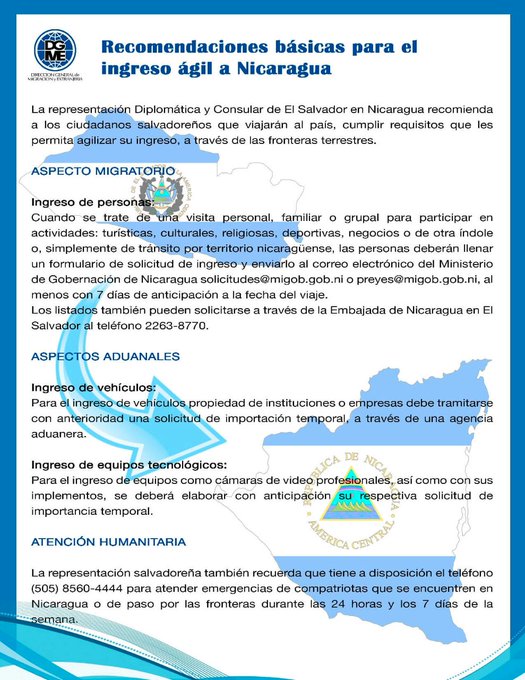 Ver imagen en Twitter Ver imagen en Twitter