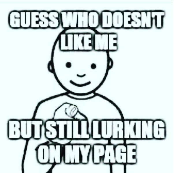 Michelle24434's tweet photo. Yo dont people got other shit to do with their life https://t.co/oA4Ob1AA1W