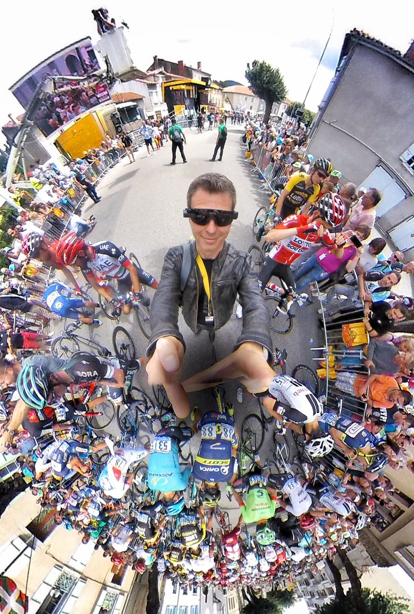 activrightbrain's tweet photo. As #TDF2017 dust settles, here's my look back at @DimensionData's superb #IoT #AI #BigData (+@roborace @FIAformulaE) https://t.co/TdFogvwXz5 https://t.co/KJG2pQgFpm