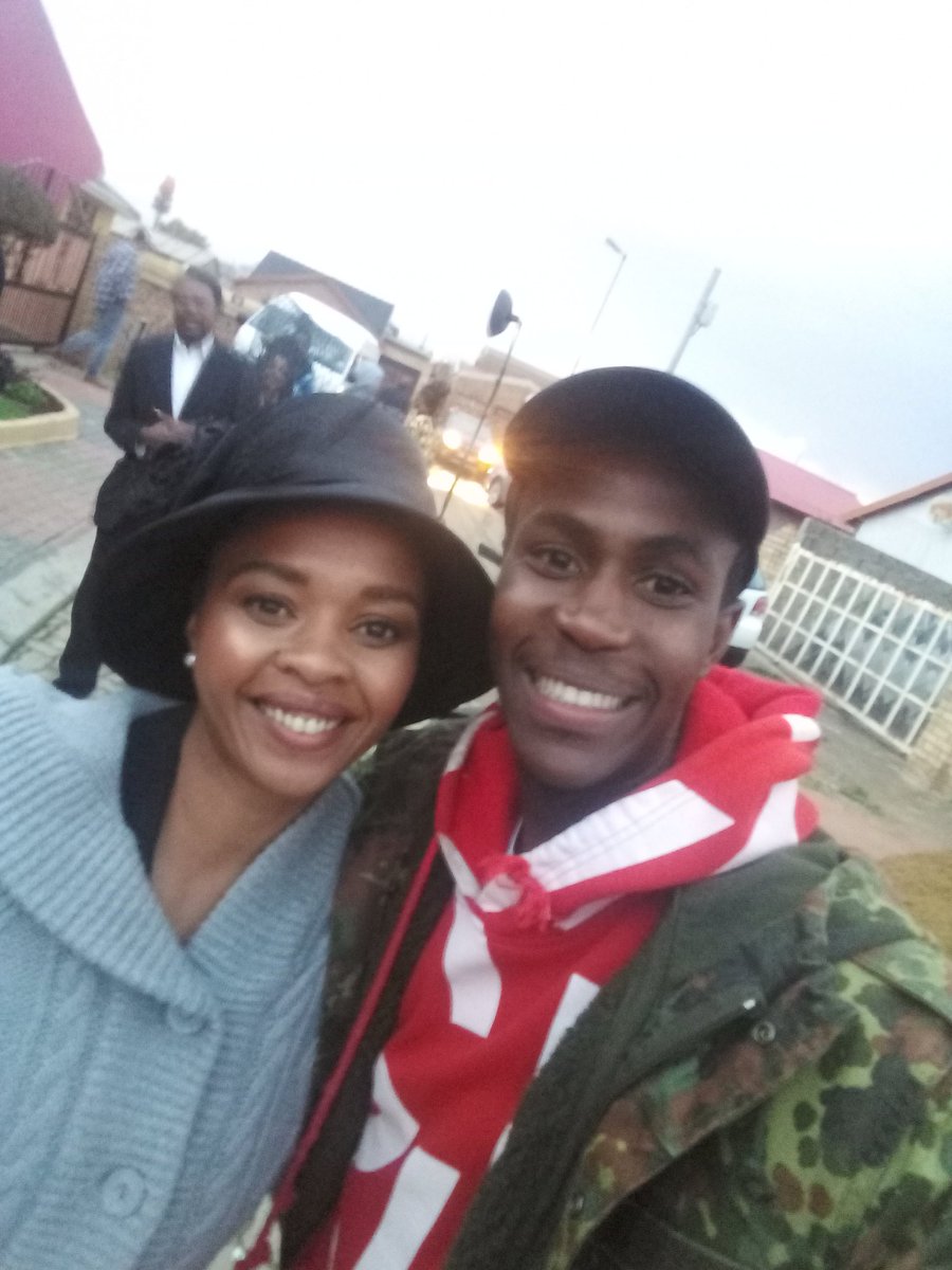 scoop_tip's tweet photo. My favourite actress. I believe one day i wl become great actor. https://t.co/PrTFGRjZE2