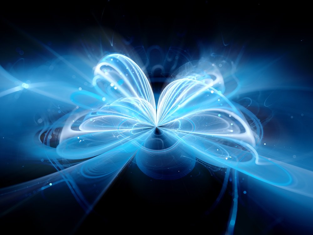 CCNCitizens's tweet photo. Sponsored story: Droplex Offers a Solution to the 'Quantum Revolution' by Using a Bulletproof Blockchain https://t.co/0c6Vz9yfu6 https://t.co/WB7PtS9vM5
