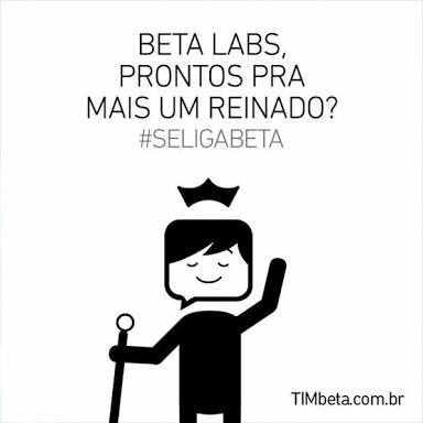 nil7onlima's tweet photo. 3
#BetaAjudaBeta
#Betalab
#BetaLabSdvRt
#Betamigos
#BetaRtBeta
#BetasPrimeiraClasse
#BetaQrLab https://t.co/Ip8AGsrw3M