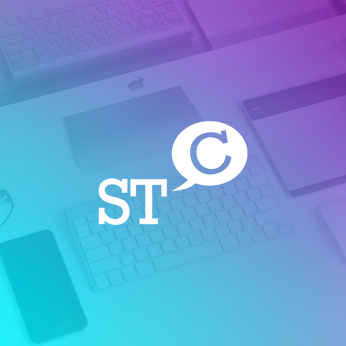 _SocialTech's tweet image. You belong! Know who you are &amp;amp; the work you've done. The strength of your brand is based on your #experience and your #confidence.