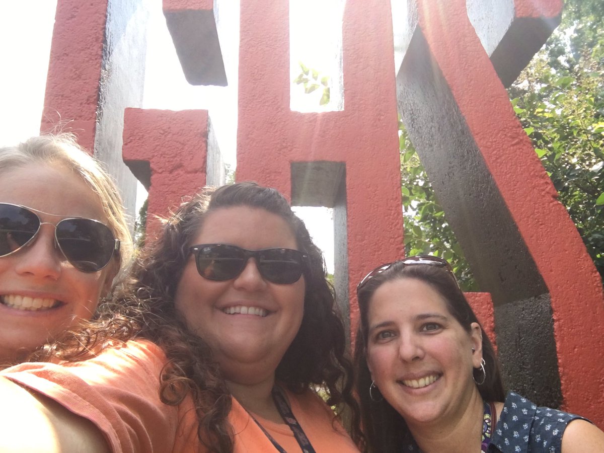 missakeryGATE's tweet photo. #WP8Learning https://t.co/NpAhhJBHVF