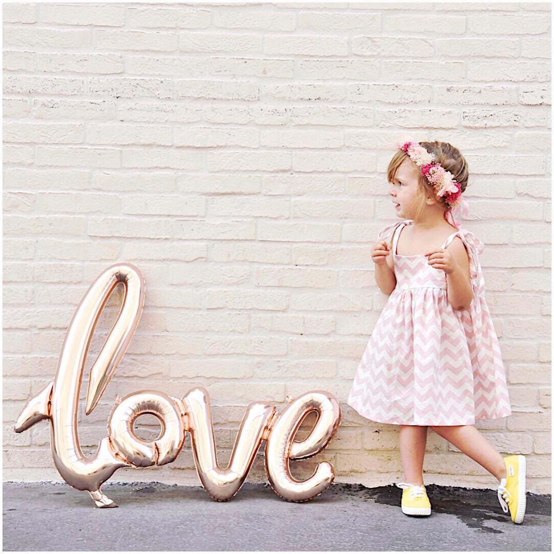 Victoria Shoes tweet media