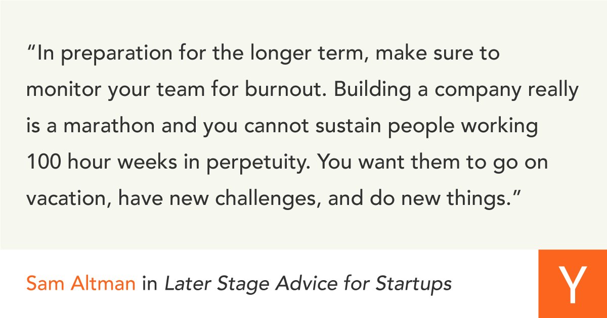Y Combinator tweet media