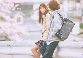 Daikh_415's tweet photo. ピーチガール

Blu-ray &amp; DVD

10/18 発売決定！！！！！！

おめでとうございます🎊🎉

メイキング映像めっちゃ楽しみだ✨ https://t.co/oE6epw2eW1