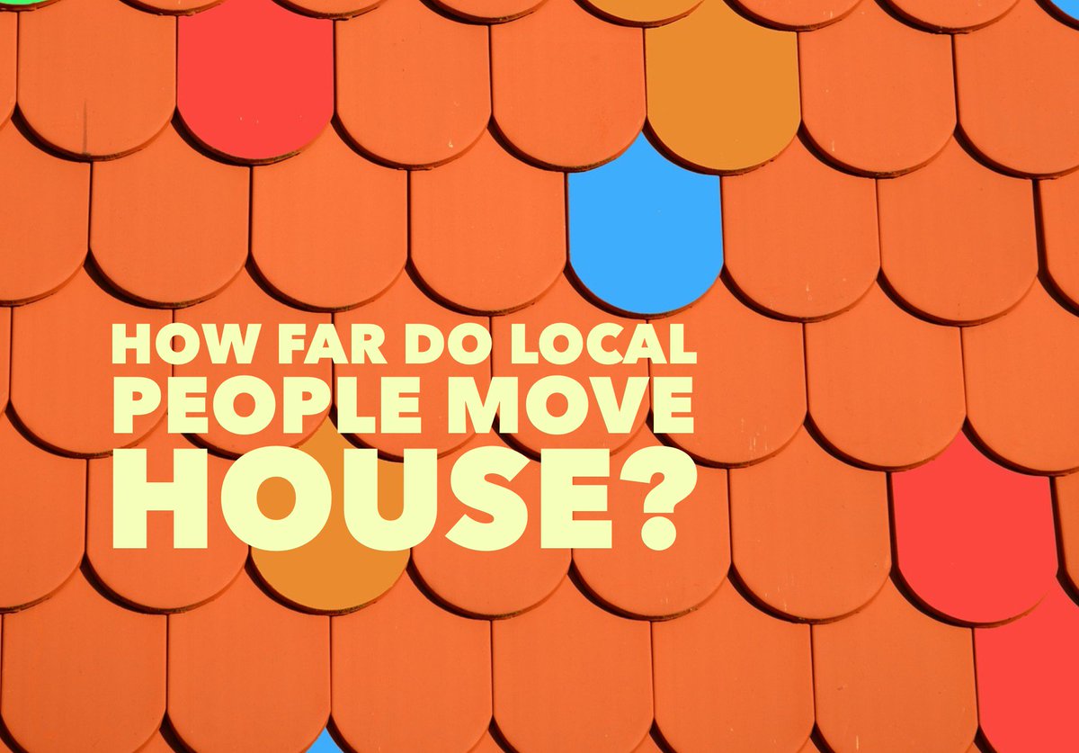 My latest article on the Loughborough property market is live now - #Loughborough #Property Blog - loughboroughpropertyblog.com/2017/07/how-fa…